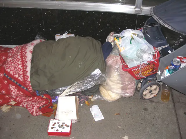 Sale at Madewell: Save 25% on all items - here are my personal recommendations for 15 must-haves