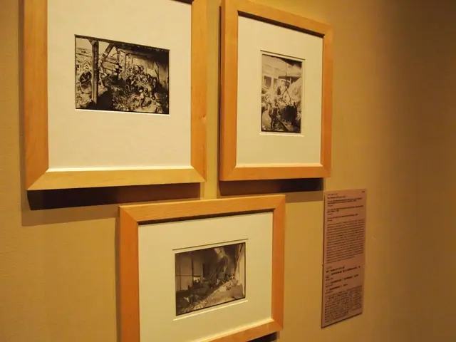 Memorial edifice in Sulz recognized as monument of the month.