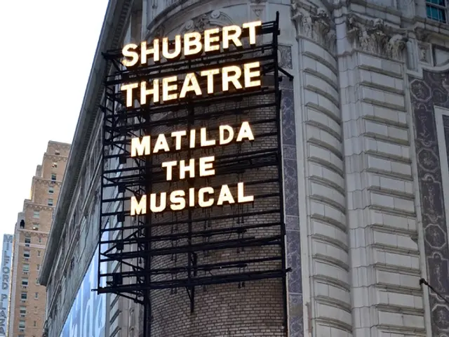 Steps to Acquire a Beneficial and Practical Present for Your Infant