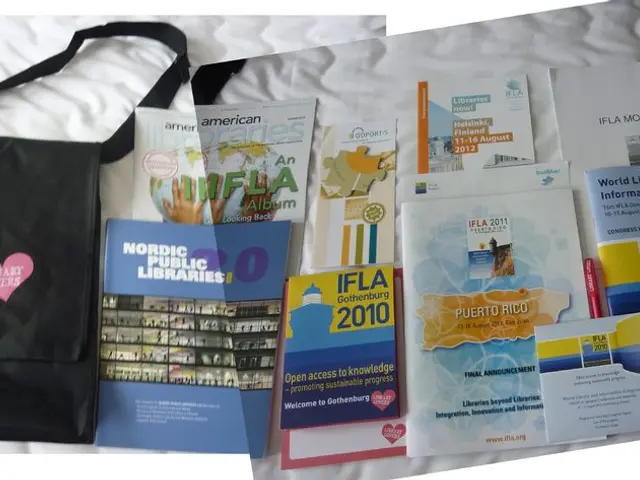 Discover 29 Impressive Barnes & Noble Gift Ideas for the Bibliophile in Your World, Guaranteed to...