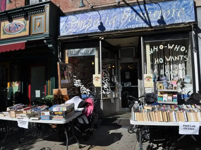 Anticipate the Top Table Designs in 2025 - A sneak peek at the most stylish table designs to come