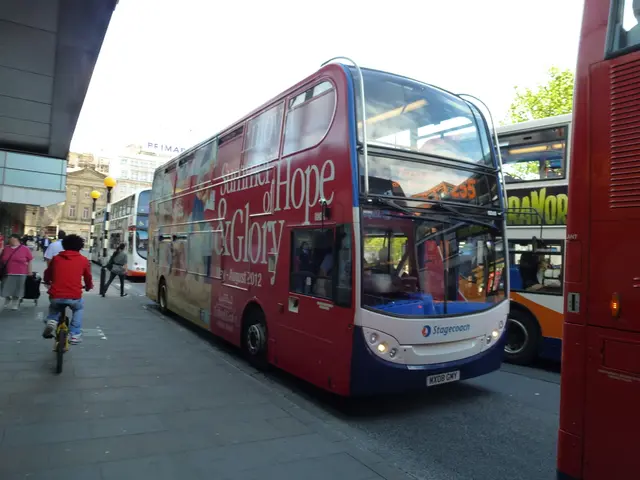 Opening to public: Lienhardplatz Accessible for All