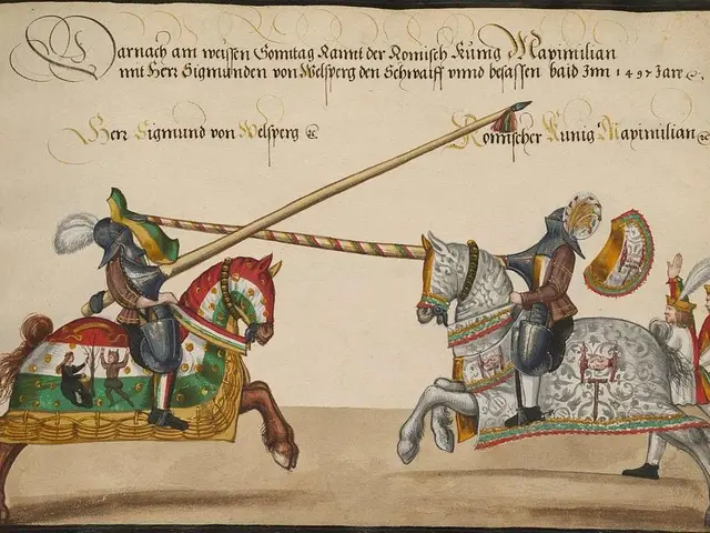 Artwork installation featuring a sprawling QTip train design on a train platform