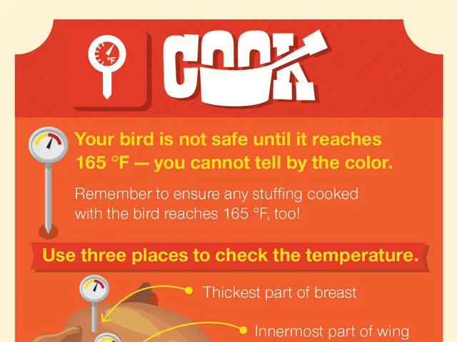 Residents of Mid-Wilshire appeal for the recovery of Lacey the chicken, reportedly stolen from a...