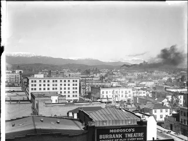 Installation, upkeep, testing, and replacement guidelines for smoke alarms