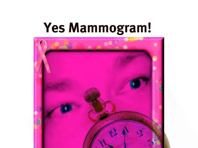 Intel's updated XeSS 2 version extends its AI-driven frame generation system to support non-Intel...