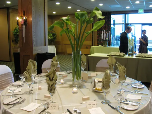 Stockholm Dwelling of Controversial Designer Gustaf Westman Open for Vacation, Offering Chance to...