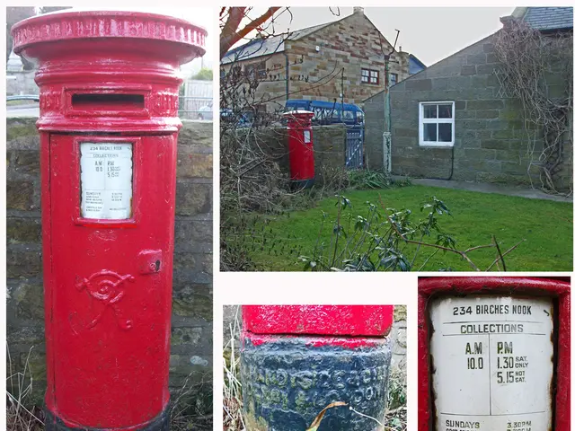 Guide for Nurturing Miniature Lime Hydrangeas, Delivering a Burst of Citrus Ideal for Planters