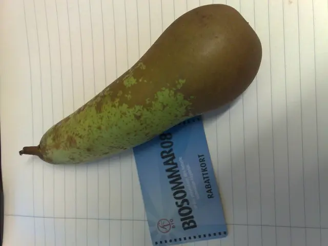 Gout Treatment with Baking Soda: Consulting on Security, Effectiveness, and Substitutes