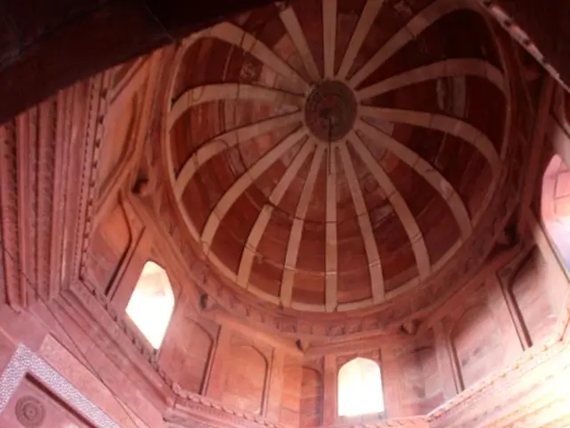 Upcoming Trends in Commercial Interior Design for 2025: A Closer Look