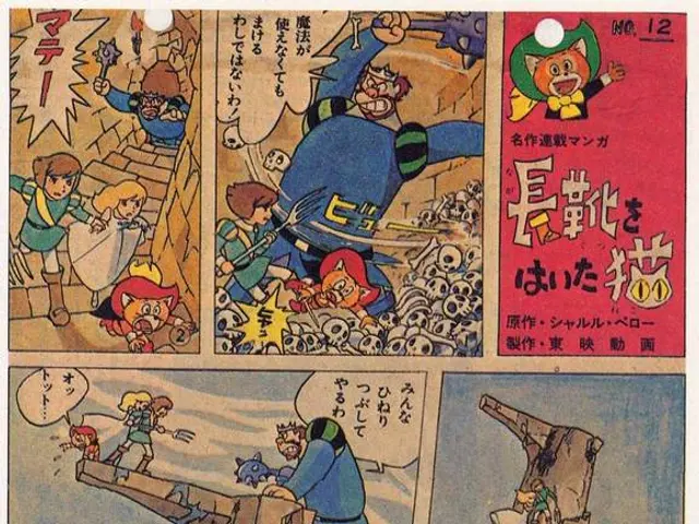 Discourse on Japanese American Heritage: Highlighting Japan's Own Historical Past