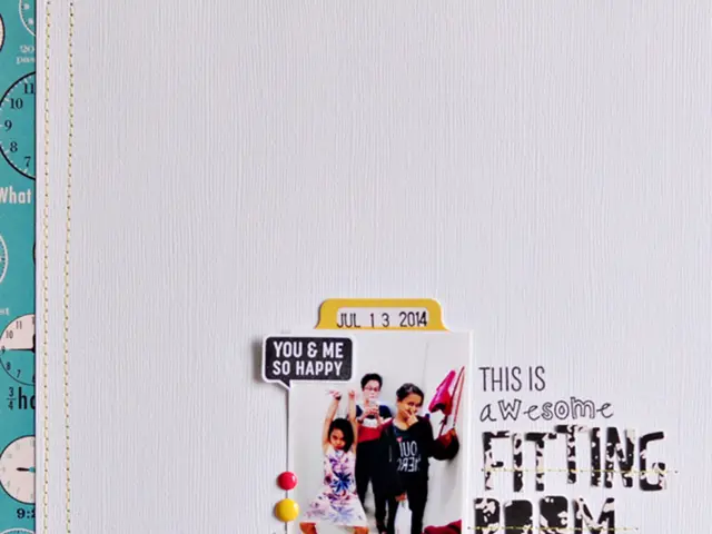 The potential acquisition of a Pequegnat clock might not transpire, and that's unfortunate.