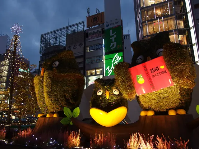 Suggestions for souvenirs in Pforzheim from tourist information center