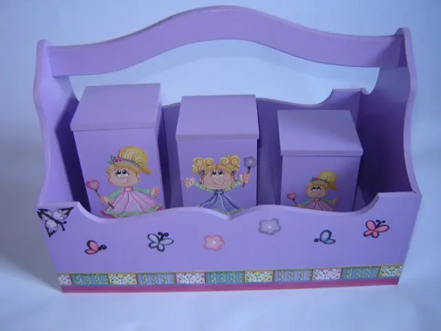 Folding a Cube Using a Single Piece of Paper