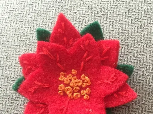 Habits to abandon for cleaner rugs: halting these practices will preserve your floor coverings