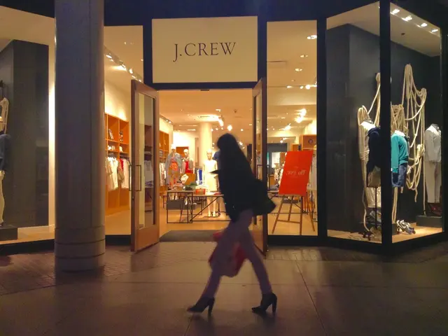 Eco-friendly Ganeshotsav Decor in Navi Mumbai: NMMC Chief Dr Kailas Shinde Encourages Residents to...