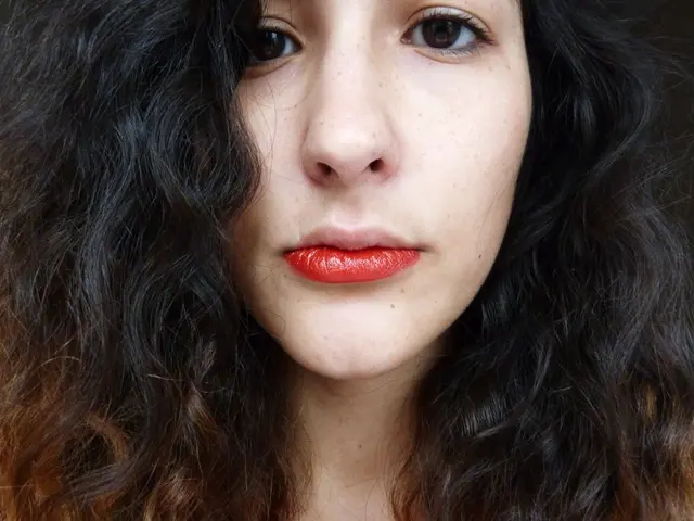 Discovering the Variety and Essentiality of the Red Essentials Hoodie: A Closet Staple