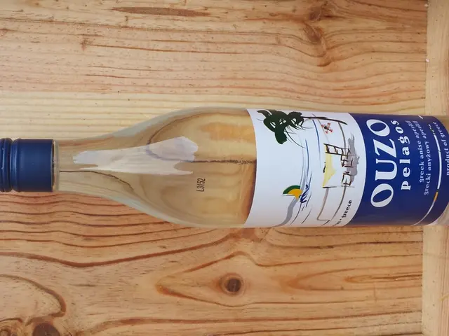 Exploring the Therapeutic Capabilities of Methylene Blue