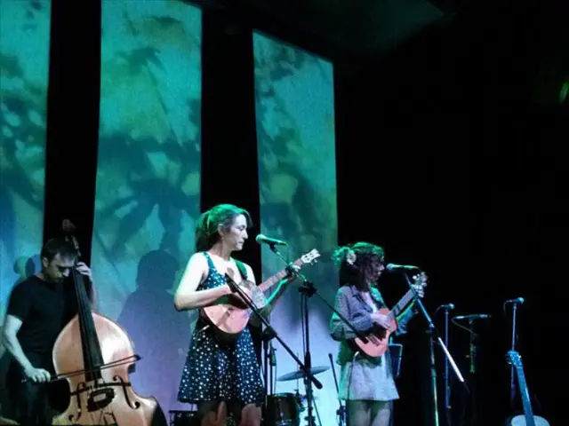 Top 5 Discounted Essentials for Your 2025 Home Studio Design