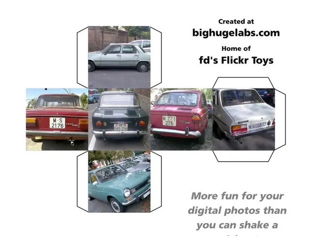 Guide for Selecting the Ideal Used Car Dealership: Savvy Shopper's Insights