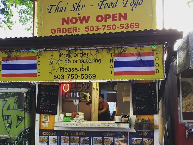 Excess is celebrated at Bar Issi, a recently opened dining spot in Palm Springs that embraces...