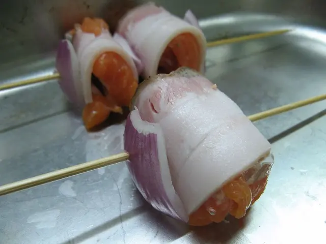 Making Handmade Wooden Tools