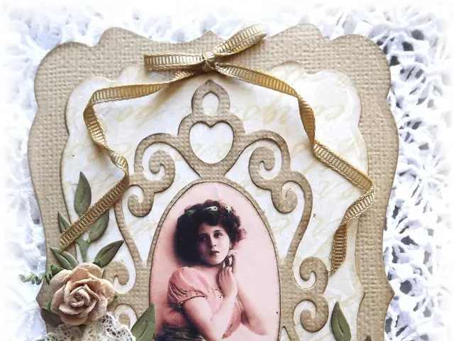 Surprise Valentine's Day Gifts for Husband That Will Catch Him Off Guard