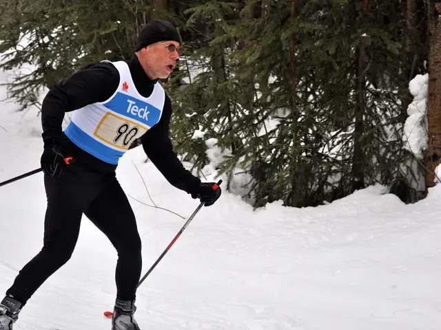 Link between Shingles and COVID-19 Vaccination: An Exploration