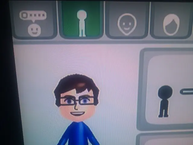 Taavi's Significance, Source, and Prevalence: An Examination of the Name's History and Appeal