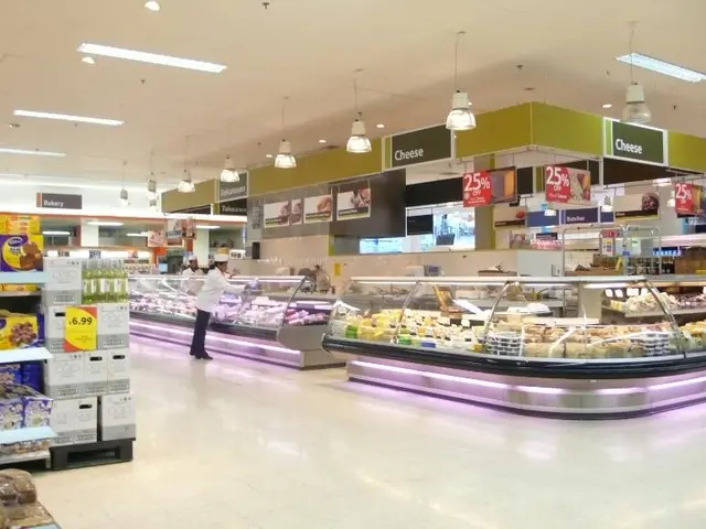 Online Bargain Lovers, Check Out These 29 Items Available at Discounted Prices Across the Web