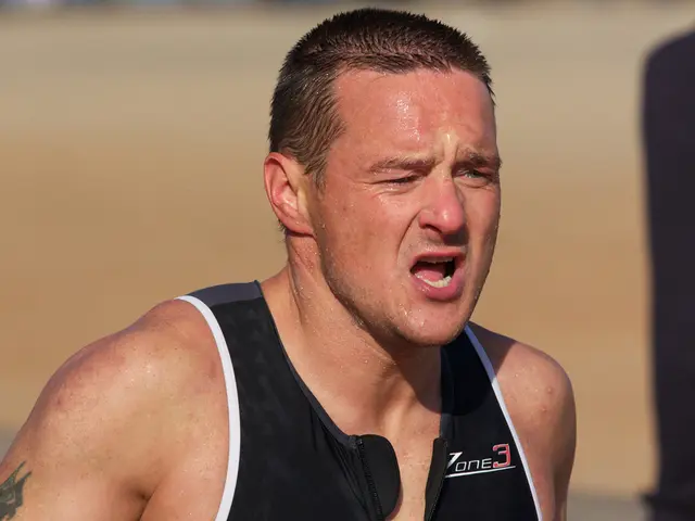 Essential factors supporting the incorporation of infrared sauna sessions in your personal...