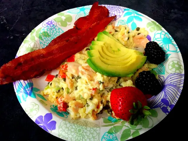 Reasons to Employ Single-Use Wedding Plates