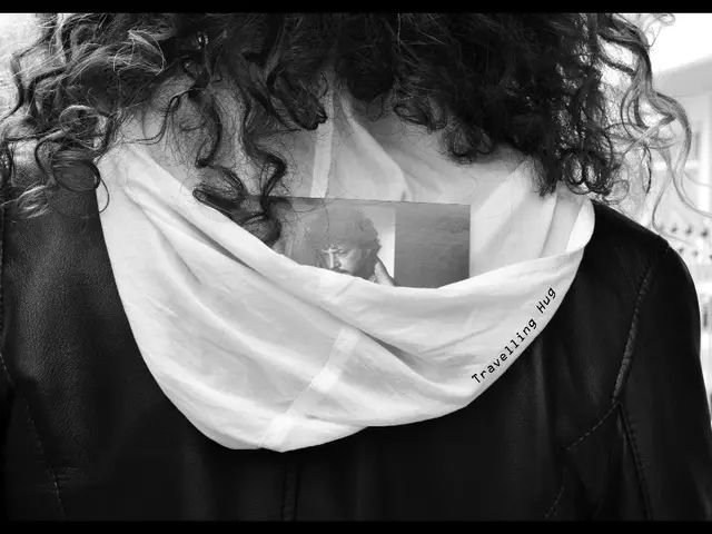 Tesco's waterproof jackets are offered at £30 less than John Lewis' equivalent, boasting a...