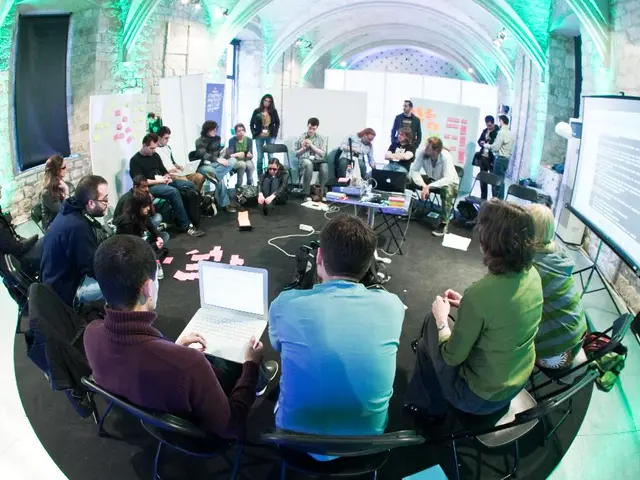 Is the Investment in a 4K Projector Worth the Cost?