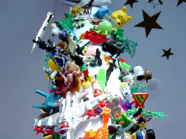 Limited-time availability of icon designs inspired by the Super Mario Party Jamboree game!