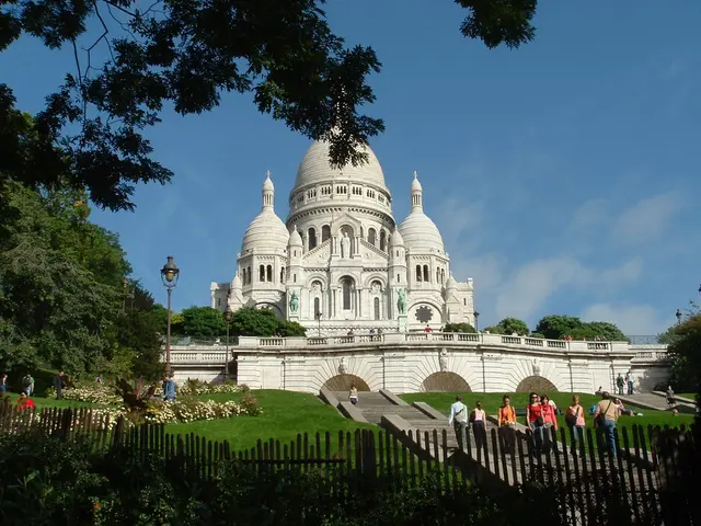 Strict bans lead to hefty fines of €25000, impacting numerous gardens across the country