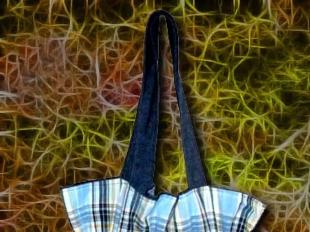 Portable Gear by Osprey Streamlines Operations for Mobile Organizations on the Move