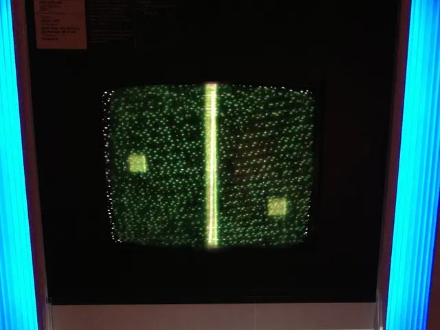 Affordable 55-inch Mini LED TV, much-loved for its budget-friendliness, now is even more affordable