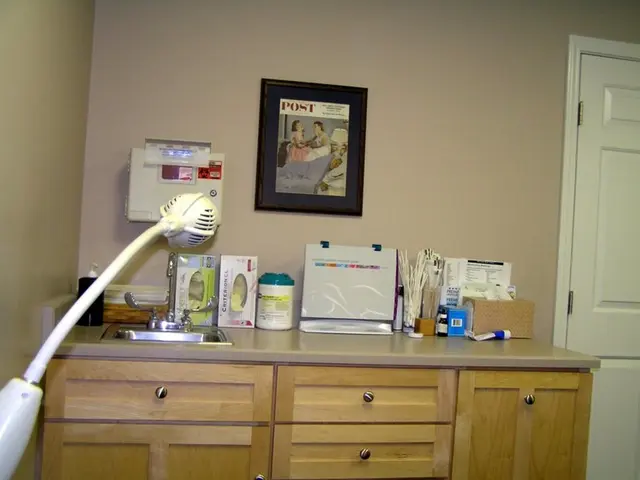 Steps for a Successful Self-Installation of a Bathroom Sink