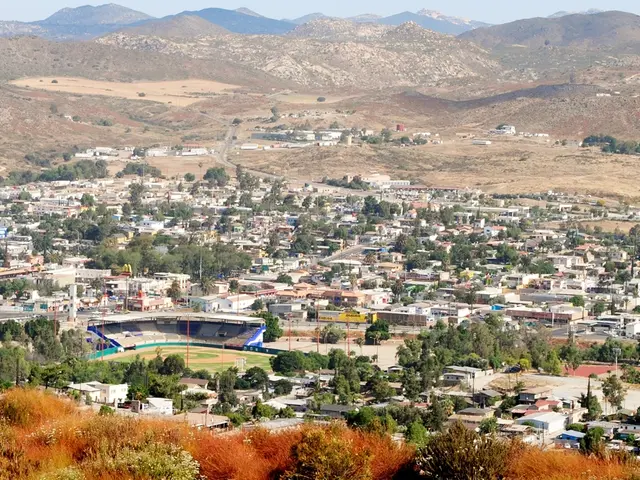 Top 8 Ideal Destinations to Settle Down for Home Renters