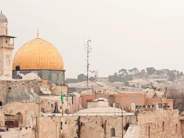 Self-demolished eight or more walls: Lessons gained from DIY demolition, outlined