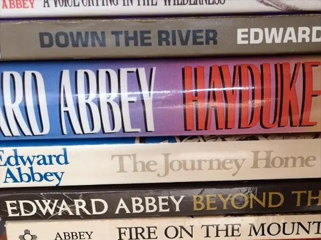 Enchanted Tales - Volume 12