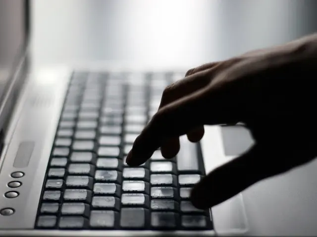 Enhancing Machine Learning Models Through Data Normalization