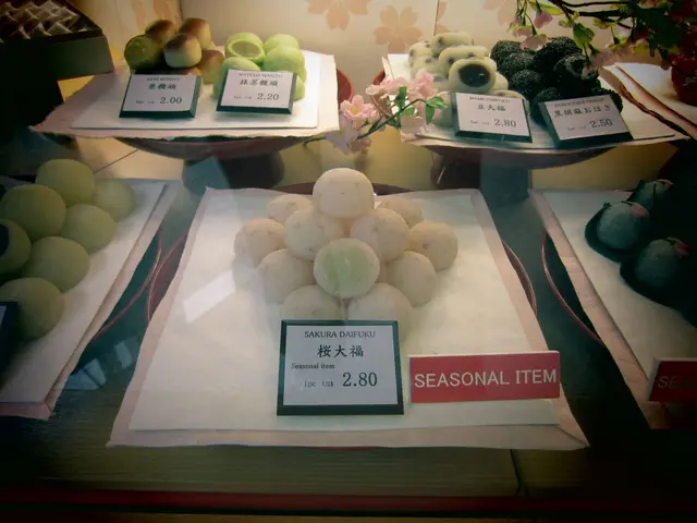 "Affordable Canine Diets Outmatch Luxury Dog Food Brands for Just 70 Cents"