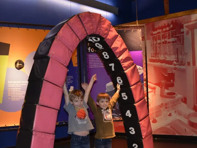 Middle Ural region hosts auto festival