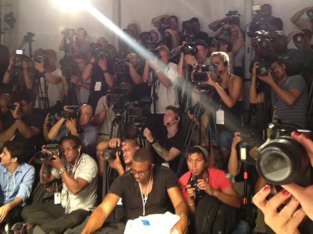 Tech Gadgets to Amaze Your Colleagues and Neighbors This Entire Summer