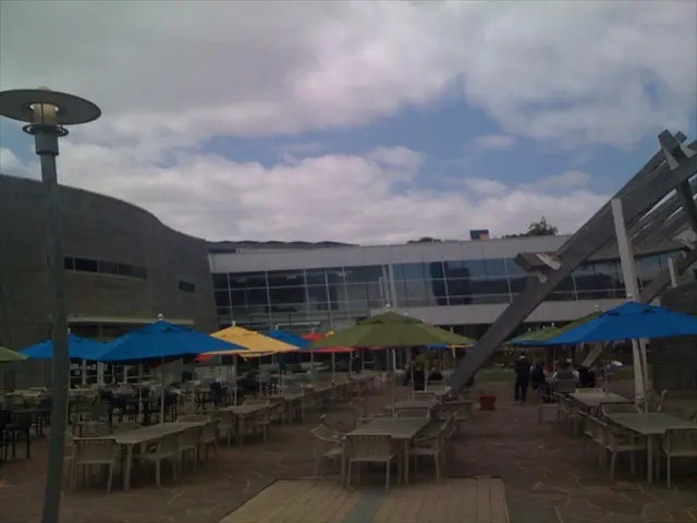 Danish Summer Cabin Available for Rent on Airbnb!