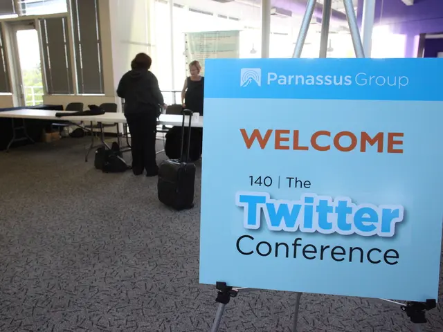 Sign up for our newsletter to receive updates about Dortmund