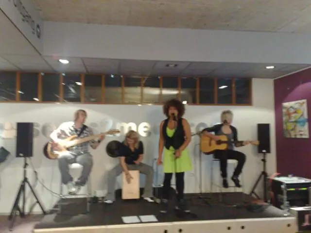 Unveiling the Enigma: Exploring the Quality of Philips Soundbars - Is It Harmony or Chaos?