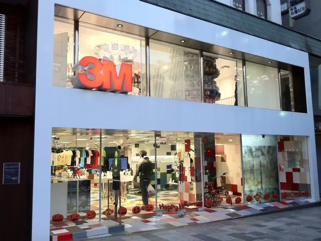 Explore 'L'Appartamento', a extravagant Milan dwelling solely devoted to Italian decor and design